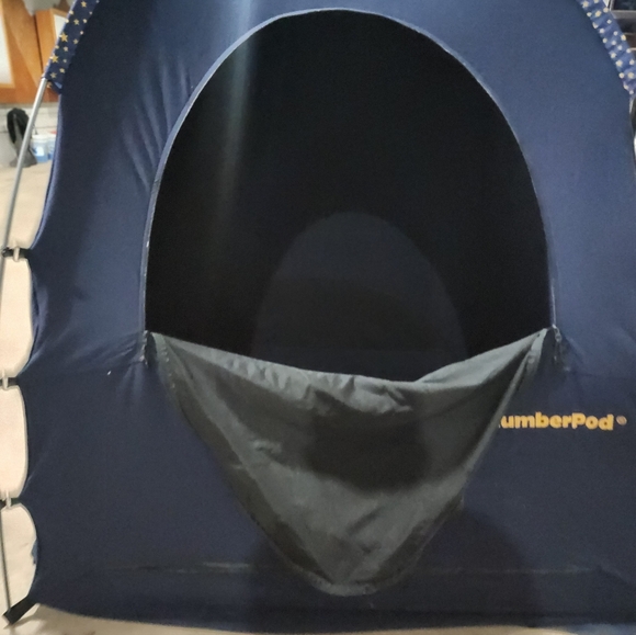 SlumberPod - Picture 4 of 5